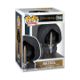 Funko le seigneur des anneaux pop nazgul - pop 10cm - préco février 2025