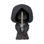 Funko le seigneur des anneaux pop nazgul - pop 10cm - préco février 2025FUN83785B.png