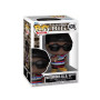 Funko rocks pop biggie beat the summer jam - pop 10cm - préco février 2025