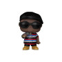 Funko rocks pop biggie beat the summer jam - pop 10cm - préco février 2025FUN83824b.jpg