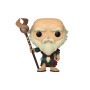 Funko diablo 3 pop deckard cain - pop 10cm - préco février 2025FUN85449b.jpg