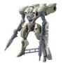 Bandai hobby gundam gunpla hg 1/144 005 hyakuri - hg 1/144 high grade