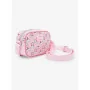 Loungefly Disney The Aristocats Marie Camera Crossbody Bag - Préco Février 2025