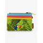 Loungefly Disney Pixar Up Kevin Babies Cardholder - Import Mars 2025