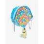 Loungefly Disney Pixar Up Dug Balloons - sac à main - import février