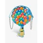 Loungefly Disney Pixar Up Dug Balloons - sac à main - import février