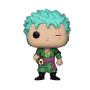 Funko one piece pop roronoa zoro - pop 10cm - préco février 2025FUN23191b.jpg