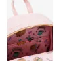 Loungefly Pokemon Pikachu & Evoli - sac à dos - précommande janvier