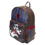 Loungefly disney loungefly sac a dos zero - sac a dos