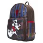 Loungefly disney loungefly sac a dos zero - sac a dos