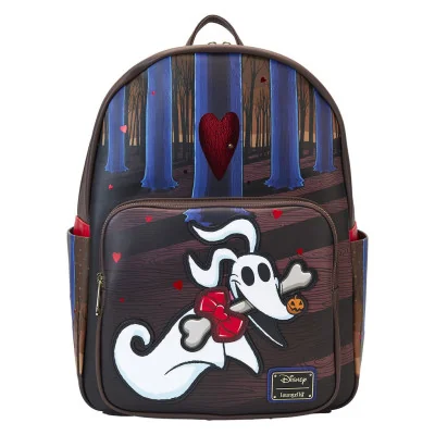 Loungefly disney loungefly sac a dos zero - sac a dos