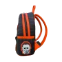 Loungefly Halloween Michael Myers Jersey - sac à dos - import février