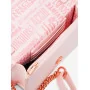 Loungefly Harry Potter Elder Wand Blush Crossbody Bag - Import Mars 2025