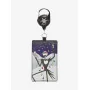 Loungefly lanière The Nightmare Before Christmas Jack Skellington - lanière - import