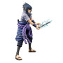 Banpresto naruto shippuden grandista sasuke uchiha special edition 24cm w128 - figurine - préco octobre 2025logo_29217_2.jpg