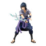 Banpresto naruto shippuden grandista sasuke uchiha special edition 24cm w128 - figurine - préco octobre 2025logo_29217_3.jpg