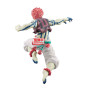 Banpresto demon slayer kimetsu no yaiba vibration stars limited akaza 13cm w128 - figurine - préco octobre 2025logo_29247_273054