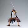 Banpresto one piece grandista shanks 22cm w128 - figurine - préco octobre 2025logo_29210_2762689_2.jpg