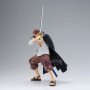 Banpresto one piece grandista shanks 22cm w128 - figurine - préco octobre 2025logo_29210_2762689_3.jpg