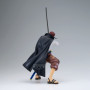 Banpresto one piece grandista shanks 22cm w128 - figurine - préco octobre 2025logo_29210_2762689_4.jpg