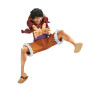 Banpresto one piece maximatic monkey d luffy i-ii special ver b 21cm w128 - figurine - préco octobre 2025