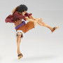 Banpresto one piece maximatic monkey d luffy i-ii special ver b 21cm w128 - figurine - préco octobre 2025logo_29209_2779141_2.jp