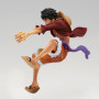 Banpresto one piece maximatic monkey d luffy i-ii special ver b 21cm w128 - figurine - préco octobre 2025logo_29209_2779141_3.jp