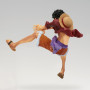 Banpresto one piece maximatic monkey d luffy i-ii special ver b 21cm w128 - figurine - préco octobre 2025logo_29209_2779141_4.jp