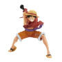 Banpresto one piece maximatic monkey d luffy i-ii special ver a 21cm w128 - figurine - préco octobre 2025