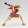 Banpresto one piece maximatic monkey d luffy i-ii special ver a 21cm w128 - figurine - préco octobre 2025logo_29208_2779141_2.jp