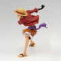 Banpresto one piece maximatic monkey d luffy i-ii special ver a 21cm w128 - figurine - préco octobre 2025logo_29208_2779141_3.jp