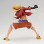 Banpresto one piece maximatic monkey d luffy i-ii special ver a 21cm w128 - figurine - préco octobre 2025logo_29208_2779141_4.jp