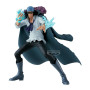 Banpresto one piece battle record collection kuzan 15cm w128 - figurine - préco octobre 2025