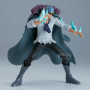 Banpresto one piece battle record collection kuzan 15cm w128 - figurine - préco octobre 2025logo_29207_2712787_3.jpg