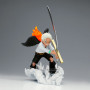 Banpresto one piece senkozekkei s-hawk 15cm w128 - figurine - préco octobre 2025logo_29206_2761771_1.jpg