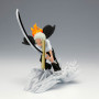 Banpresto one piece senkozekkei s-hawk 15cm w128 - figurine - préco octobre 2025logo_29206_2761771_2.jpg