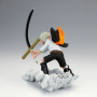 Banpresto one piece senkozekkei s-hawk 15cm w128 - figurine - préco octobre 2025logo_29206_2761771_3.jpg