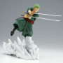 Banpresto one piece senkozekkei roronoa zoro egghead ver 15cm w128 - figurine - préco octobre 2025logo_29205_2761770_1.jpg