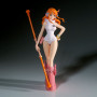 Banpresto one piece the shukko nami egghead ver 16cm w128 - figurine - préco octobre 2025logo_29204_2751539_3.jpg