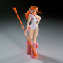 Banpresto one piece the shukko nami egghead ver 16cm w128 - figurine - préco octobre 2025logo_29204_2751539_4.jpg