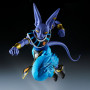 Banpresto Dragon Ball Z dragon ball super match makers beerus 15cm w128 - figurine - préco octobre 2025logo_29201_2752070_5.jpg