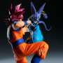 Banpresto Dragon Ball Z dragon ball super match makers beerus 15cm w128 - figurine - préco octobre 2025logo_29201_2752070_6.jpg