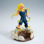 Banpresto Dragon Ball Z dragon ball z history box majin vegeta 14cm w128 - figurine - préco octobre 2025logo_29199_2752067_1.jpg