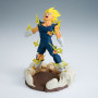 Banpresto Dragon Ball Z dragon ball z history box majin vegeta 14cm w128 - figurine - préco octobre 2025logo_29199_2752067_2.jpg