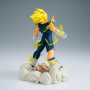 Banpresto Dragon Ball Z dragon ball z history box majin vegeta 14cm w128 - figurine - préco octobre 2025logo_29199_2752067_3.jpg