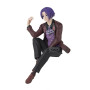 Banpresto blue lock figure sweets flavor reo mikage 12cm w128 - figurine - préco octobre 2025logo_29187_2761531_3.jpg