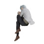 Banpresto blue lock figure sweets flavor seishiro nagi 13cm w128 - figurine - préco octobre 2025logo_28904_2761509_4.jpg