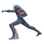 Banpresto kaiju no 8 grandista kaiju no 8 24cm w128 - figurine - préco octobre 2025logo_29186_2776814_4.jpg