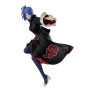 Banpresto naruto shippuden vibration stars konan 15cm w128 - figurine - préco octobre 2025