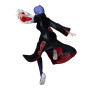 Banpresto naruto shippuden vibration stars konan 15cm w128 - figurine - préco octobre 2025logo_29185_2750801_4.jpg